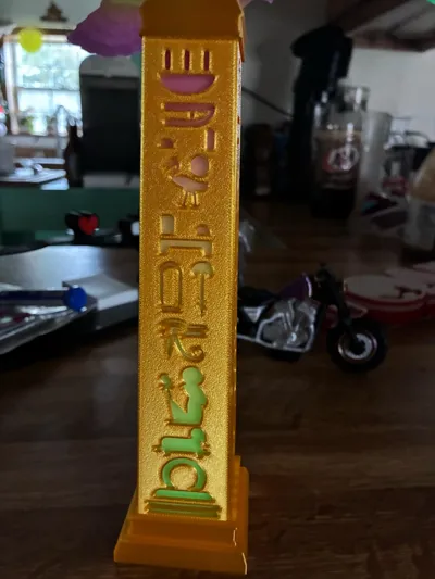 https://makerworld.bblmw.com/makerworld/model/2079192/2246450/ratings/74452d70-e42c-11f0-b3e6-4f4dc482ec11.jpg