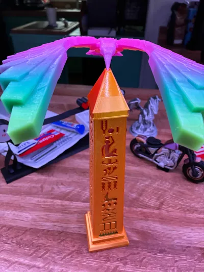 https://makerworld.bblmw.com/makerworld/model/2079192/2246450/ratings/74455480-e42c-11f0-b3e6-4f4dc482ec11.jpg