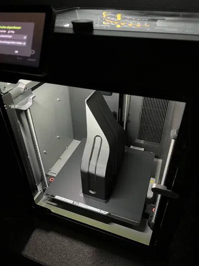 https://makerworld.bblmw.com/makerworld/model/2079206/2246470/ratings/e3110690-f5cd-11f0-8e47-29966877cbfe.jpg