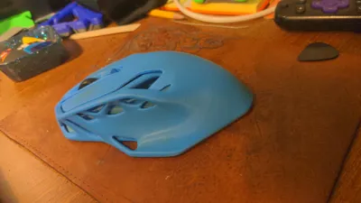 https://makerworld.bblmw.com/makerworld/model/207922/238088/ratings/71a4ebc0-b6a8-11f0-8f49-df2424e55b3f.jpg