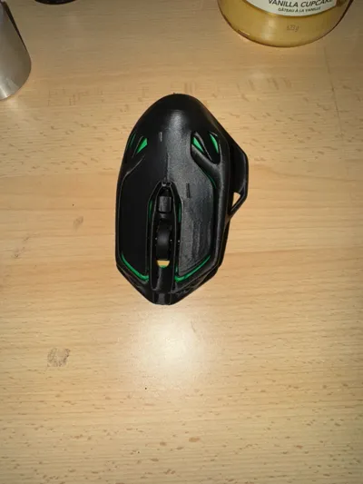 https://makerworld.bblmw.com/makerworld/model/207922/238255/ratings/81b3e440-10e9-11f0-9d0d-d7406283dac1.jpg