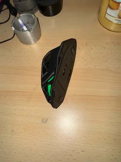 https://makerworld.bblmw.com/makerworld/model/207922/238255/ratings/81b4cea0-10e9-11f0-9d0d-d7406283dac1.jpg