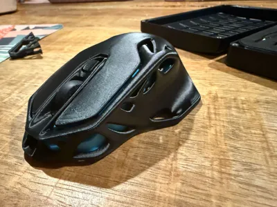 https://makerworld.bblmw.com/makerworld/model/207922/799726/ratings/3b167d50-cb05-11f0-8266-dbbb382b6f11.jpg