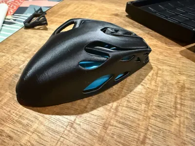 https://makerworld.bblmw.com/makerworld/model/207922/799726/ratings/3b1767b0-cb05-11f0-8266-dbbb382b6f11.jpg
