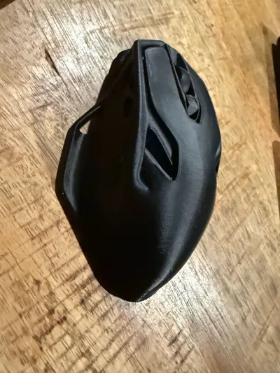 https://makerworld.bblmw.com/makerworld/model/207922/799726/ratings/3b1b5f50-cb05-11f0-8266-dbbb382b6f11.jpg