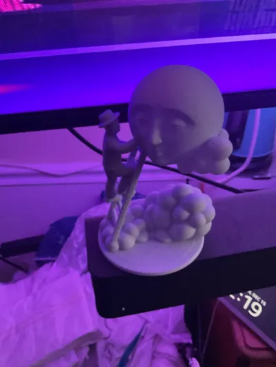 https://makerworld.bblmw.com/makerworld/model/2079254/2247809/ratings/2c609370-d9da-11f0-8a73-d34a34c2a0bd.jpg