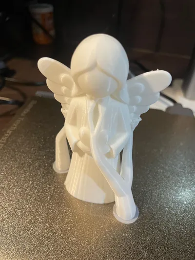 https://makerworld.bblmw.com/makerworld/model/2079407/2246701/ratings/e5a60d50-dac6-11f0-adcf-0fb543ae23e8.jpg