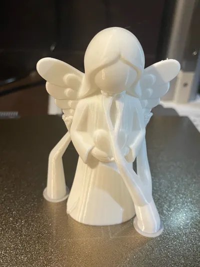 https://makerworld.bblmw.com/makerworld/model/2079407/2246701/ratings/e5b2de90-dac6-11f0-adcf-0fb543ae23e8.jpg