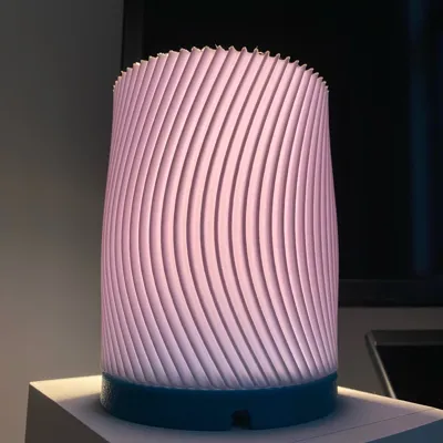 https://makerworld.bblmw.com/makerworld/model/207945/228020/ratings/d2080d20-3c3d-11f0-b373-85cd7f34eaef.jpg