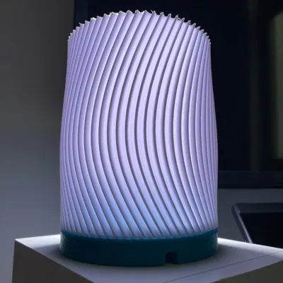https://makerworld.bblmw.com/makerworld/model/207945/228020/ratings/d211f830-3c3d-11f0-b373-85cd7f34eaef.jpg
