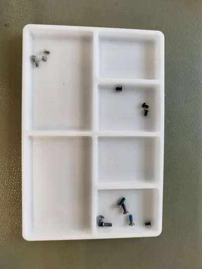 https://makerworld.bblmw.com/makerworld/model/207946/242505/ratings/02c54690-13ca-11f0-a0c6-dbd5fd49db7f.jpg