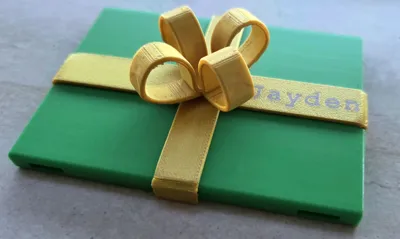 https://makerworld.bblmw.com/makerworld/model/2079509/2246820/ratings/3cad76c0-e3cc-11f0-8c71-6bef1a97fddd.jpg