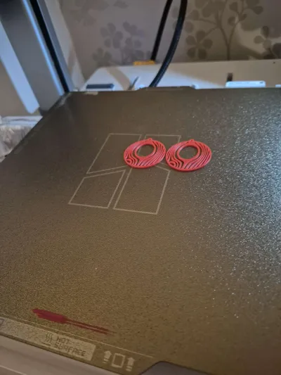 https://makerworld.bblmw.com/makerworld/model/2079525/2246840/ratings/886e84c0-f199-11f0-8756-39f4d9163aed.jpg