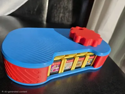 https://makerworld.bblmw.com/makerworld/model/2079638/2246999/ratings/10beaf60-d879-11f0-9b4e-d74700eae0f5.jpg