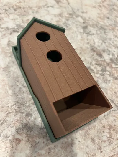 https://makerworld.bblmw.com/makerworld/model/207964/228037/ratings/348de0a0-1a29-11f0-9124-cb21338a7728.jpg