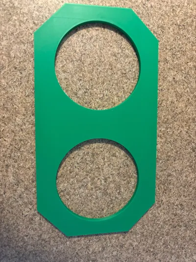https://makerworld.bblmw.com/makerworld/model/2079673/2247044/ratings/03b76740-ec2d-11f0-9ad6-43f984161c9b.jpg