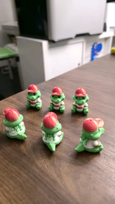 https://makerworld.bblmw.com/makerworld/model/2079674/2247045/ratings/c4f12170-ef4e-11f0-8ce1-294189592d62.jpg