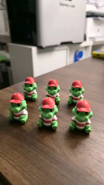 https://makerworld.bblmw.com/makerworld/model/2079674/2247045/ratings/c4f2a810-ef4e-11f0-8ce1-294189592d62.jpg