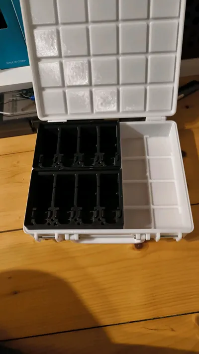https://makerworld.bblmw.com/makerworld/model/2079723/2247114/ratings/deef8080-ec42-11f0-8757-9b7b333c590b.jpg
