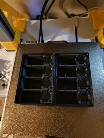 https://makerworld.bblmw.com/makerworld/model/2079723/2247114/ratings/def7e4f0-ec42-11f0-8757-9b7b333c590b.jpg