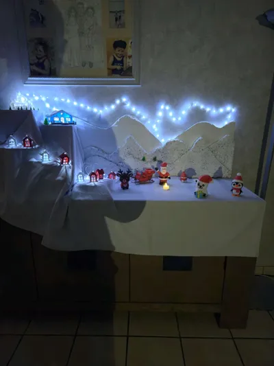 https://makerworld.bblmw.com/makerworld/model/2079815/2247225/ratings/b7fa1ea0-dc42-11f0-b385-9bc9b614fed9.jpg