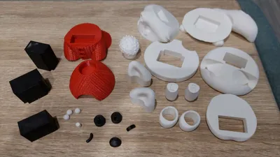 https://makerworld.bblmw.com/makerworld/model/2079815/2247225/ratings/e91b3240-d8d6-11f0-8e1a-275054f42de3.jpg