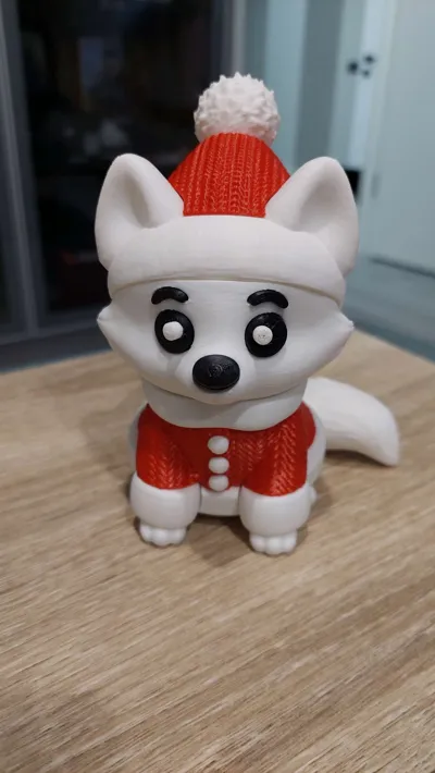 https://makerworld.bblmw.com/makerworld/model/2079815/2247225/ratings/e91ba770-d8d6-11f0-8e1a-275054f42de3.jpg