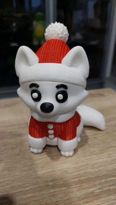 https://makerworld.bblmw.com/makerworld/model/2079815/2247225/ratings/e91dca50-d8d6-11f0-8e1a-275054f42de3.jpg