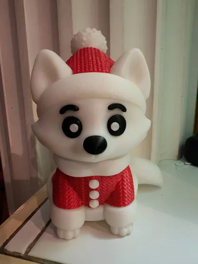 https://makerworld.bblmw.com/makerworld/model/2079815/2247225/ratings/ed7e1ce0-d786-11f0-97d8-01e6884f86f4.jpg