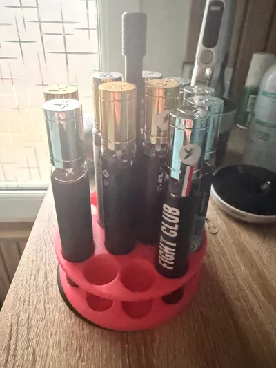 https://makerworld.bblmw.com/makerworld/model/2080015/2362440/ratings/d9b150e0-ed6d-11f0-934d-358f2a4e7dcb.jpg