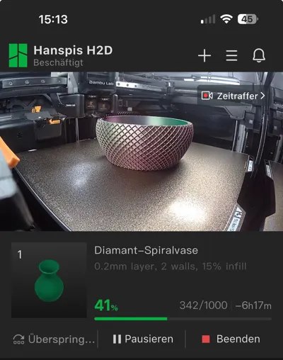 https://makerworld.bblmw.com/makerworld/model/2080030/2247482/ratings/7dcd3de0-d79f-11f0-b9dc-8d143b47e674.jpg