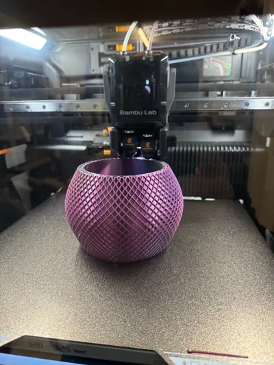 https://makerworld.bblmw.com/makerworld/model/2080030/2247482/ratings/7de6b950-d79f-11f0-b9dc-8d143b47e674.jpg