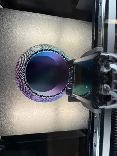 https://makerworld.bblmw.com/makerworld/model/2080030/2247482/ratings/7de86700-d79f-11f0-b9dc-8d143b47e674.jpg