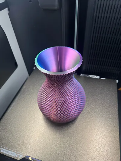 https://makerworld.bblmw.com/makerworld/model/2080030/2247482/ratings/7dec85b0-d79f-11f0-b9dc-8d143b47e674.jpg