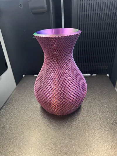 https://makerworld.bblmw.com/makerworld/model/2080030/2247482/ratings/7def6be0-d79f-11f0-b9dc-8d143b47e674.jpg