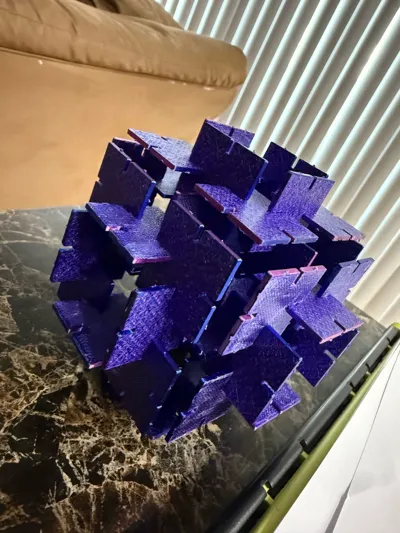 https://makerworld.bblmw.com/makerworld/model/208005/228076/ratings/d6d65bb0-ac57-11f0-ab5c-2d71105fddae.jpg