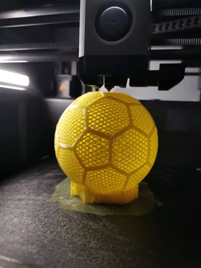 https://makerworld.bblmw.com/makerworld/model/208034/236382/ratings/02f9b6b0-5389-11f0-8d35-d3519405831c.jpg