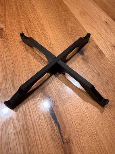 https://makerworld.bblmw.com/makerworld/model/2080393/2247943/ratings/5a7bccf0-f953-11f0-b284-6f81ad7581c0.jpg