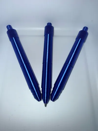 https://makerworld.bblmw.com/makerworld/model/2080408/2247958/ratings/731e2830-db9d-11f0-9d7f-07e8793e7970.jpg