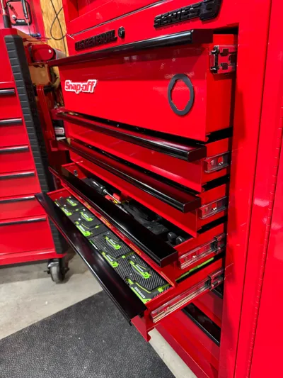 https://makerworld.bblmw.com/makerworld/model/2080585/2248156/ratings/0115d6f0-d4ab-11f0-920c-dd7f903ff710.jpg