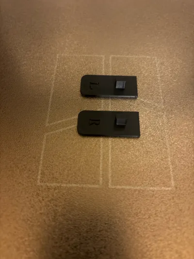 https://makerworld.bblmw.com/makerworld/model/2080585/2248156/ratings/e1f901f0-eb7c-11f0-8731-1befb3ade98a.jpg