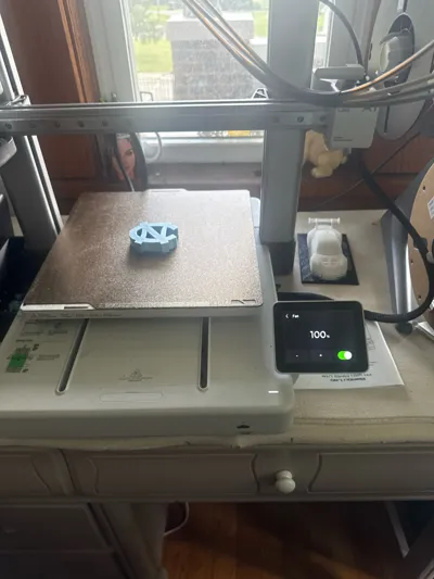 https://makerworld.bblmw.com/makerworld/model/208061/228171/ratings/3f567ae0-366e-11f0-a3ab-d185e44c935c.jpg
