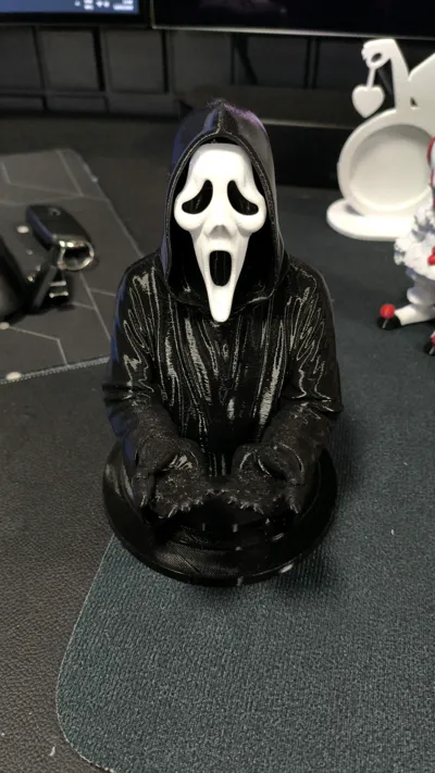 https://makerworld.bblmw.com/makerworld/model/2080618/2248185/ratings/142464e0-06b6-11f1-84d0-41151fbfd2fa.jpg