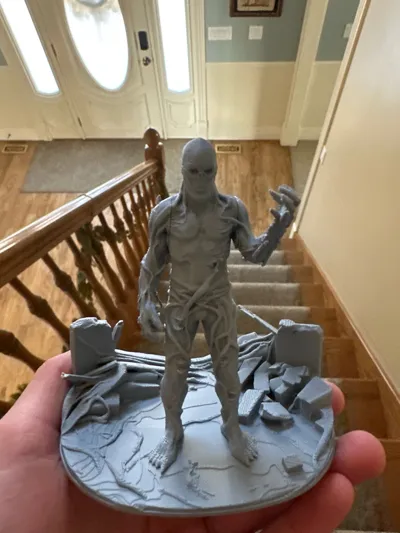 https://makerworld.bblmw.com/makerworld/model/2080684/2248261/ratings/d9e9d830-ef3d-11f0-9358-23cc30a38e6b.jpg