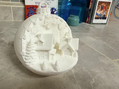 https://makerworld.bblmw.com/makerworld/model/2080859/2248472/ratings/56280c50-d53a-11f0-a088-bf9edc901f90.jpg