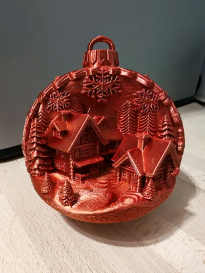 https://makerworld.bblmw.com/makerworld/model/2080859/2248472/ratings/b1a0b940-d802-11f0-bdc5-597e4f571a4a.jpg
