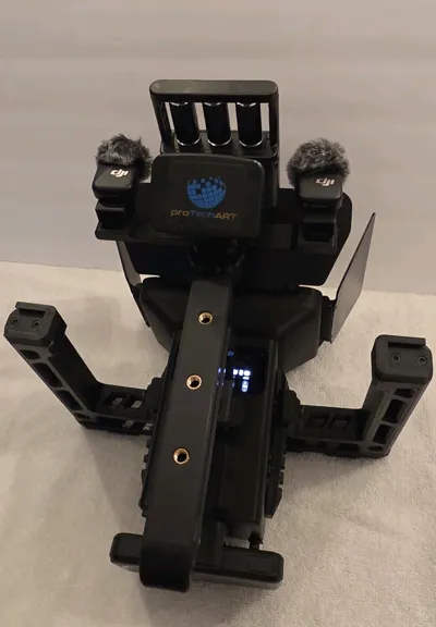 https://makerworld.bblmw.com/makerworld/model/2080886/2511591/ratings/4e622490-04c1-11f1-a35b-752ef4bb848f.jpg