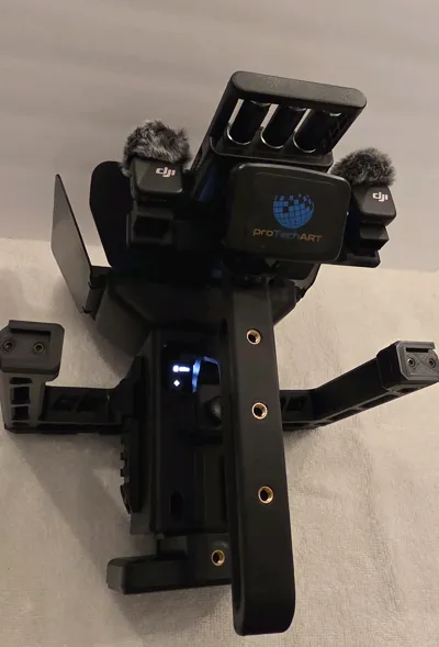 https://makerworld.bblmw.com/makerworld/model/2080886/2511591/ratings/4e649590-04c1-11f1-a35b-752ef4bb848f.jpg