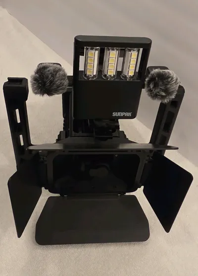 https://makerworld.bblmw.com/makerworld/model/2080886/2511591/ratings/4e670690-04c1-11f1-a35b-752ef4bb848f.jpg