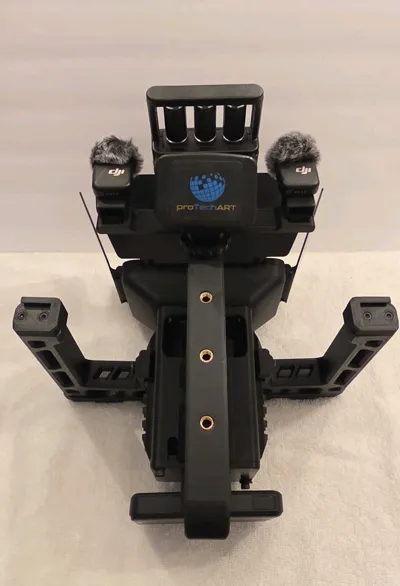 https://makerworld.bblmw.com/makerworld/model/2080886/2511591/ratings/4e672da0-04c1-11f1-a35b-752ef4bb848f.jpg